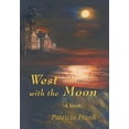 thumbnail image 2 of West with the Moon, 2 of 3