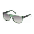 thumbnail image 2 of Timberland Lentes de Sol Polarizados, 2 of 3