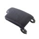 thumbnail image 5 of Cubierta de reposabrazos Macarena para BMW E46 1999-2004 de cuero sintético impermeable, 5 of 8
