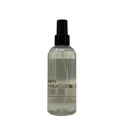 Balmain Hair Leave-in Conditioning Spray 200ml 6.76 oz