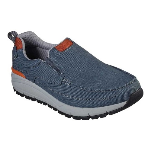 skechers topsiders
