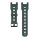 thumbnail image 3 of Correa de repuesto de silicona con herramientas para reloj inteligente Amazfit T-Rex A1918, 3 of 9