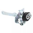 thumbnail image 2 of 55235571 Door Check Strap 55235571AB Door Check Arm Stopper Replacement for Cherokee XJ 1984 to 2001, 2 of 5