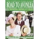 Road to Avonlea, la Série Complète [DVD]-Anglais Seulement – image 5 sur 6