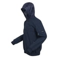 thumbnail image 3 of Regatta Mens Shorebay II Waterproof Jacket, 3 of 5