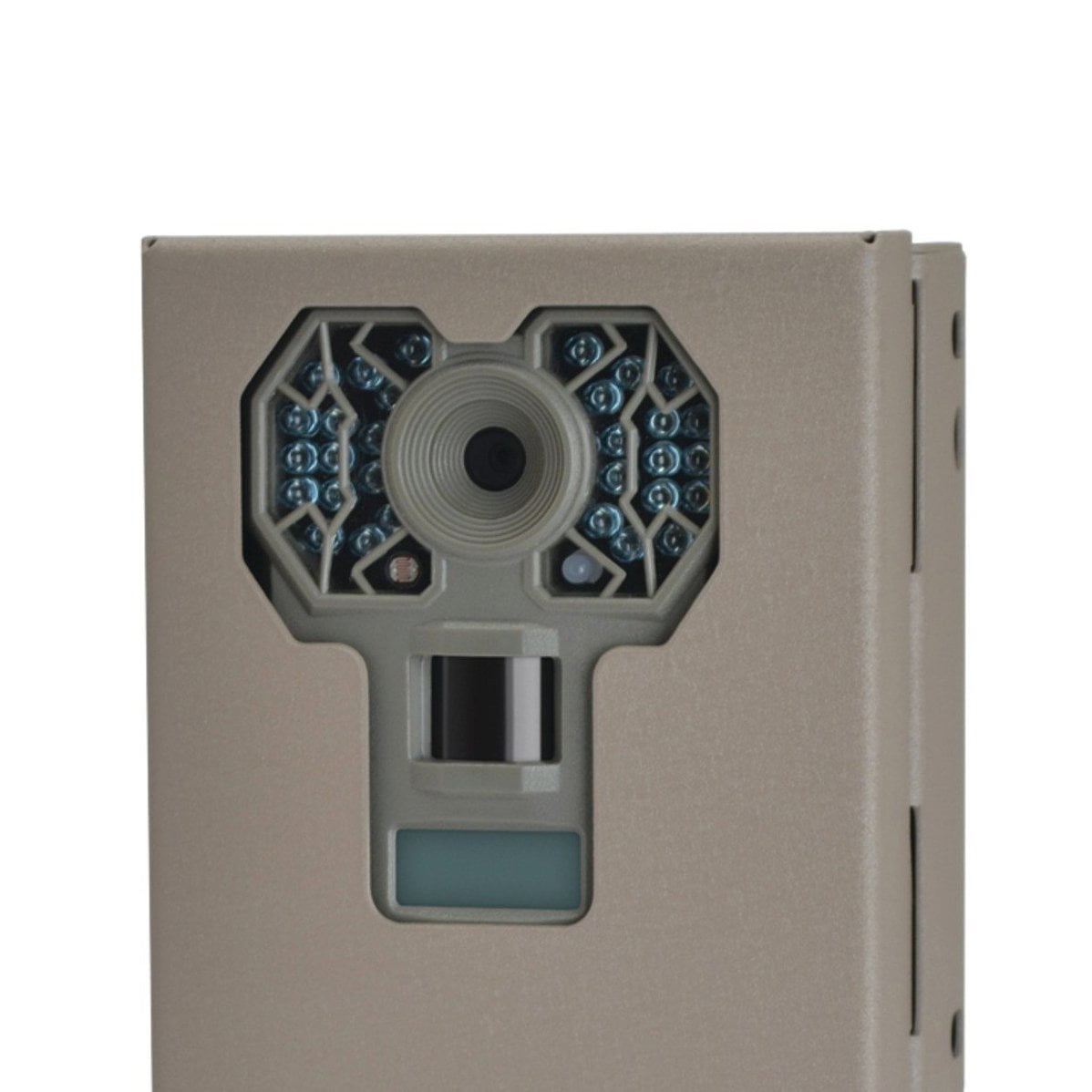 1003574 Stealth Cam Security/Bear Box for GX Series