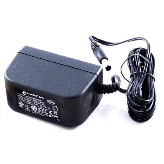 Ecobee EB-PS-01 - Power Supply