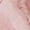 Pink, variant on XXWXYD Baby Girls Lace Ruffl𝖾 𝖡loomers Cute Bow 𝖳iered Layed Tulle Underwear Summer Loose Trendy Comfy Triangle Shorts Toddler Girl Athletic Shorts