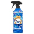 thumbnail image 5 of Yumoş Home and Textile Spray Lilium 450 ml for Hard-to-Wash Items, 5 of 9