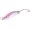 1, variant on 1 Pc Fish-Shaped Fake Lure | Iron 2.5g Bionic Hard Bait with Sharp Hook - Ideal for Sea Fishing and Bass Pike in Saltwater and Freshwater