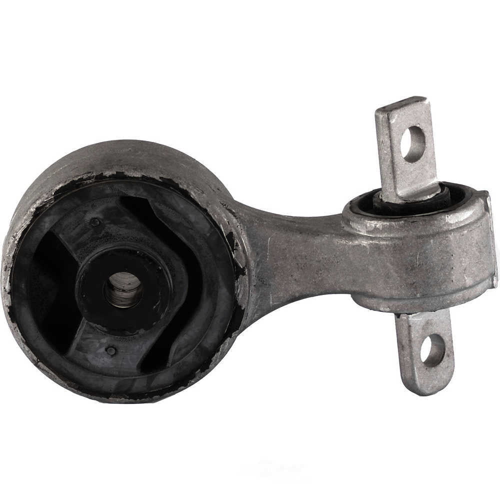 Pioneer Automotive Industries 634547 Pioneer Engine Torque Strut Mount