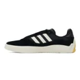 thumbnail image 4 of Ad-id-as Puig Men's Skate Shoe Black Athletic Sneakers Suede Footwear Trainer #141, 4 of 6