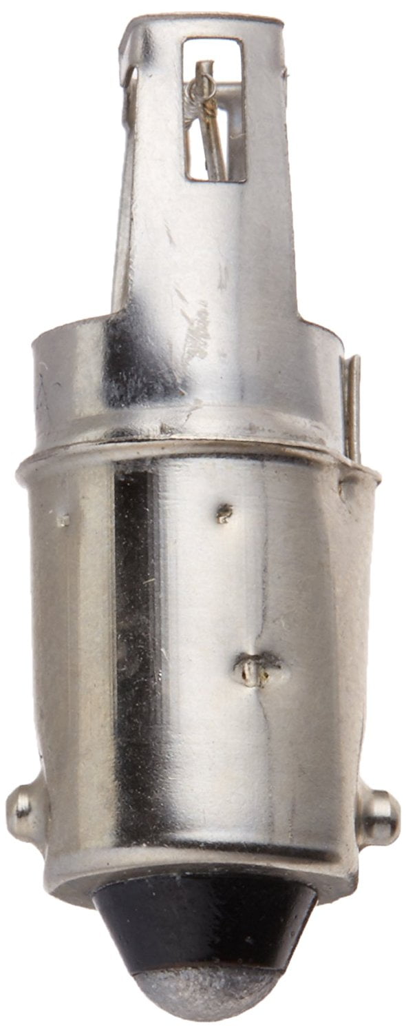 DH30 Kerosene Heater A Style Igniter, Kero World DH30 Kerosene Heater