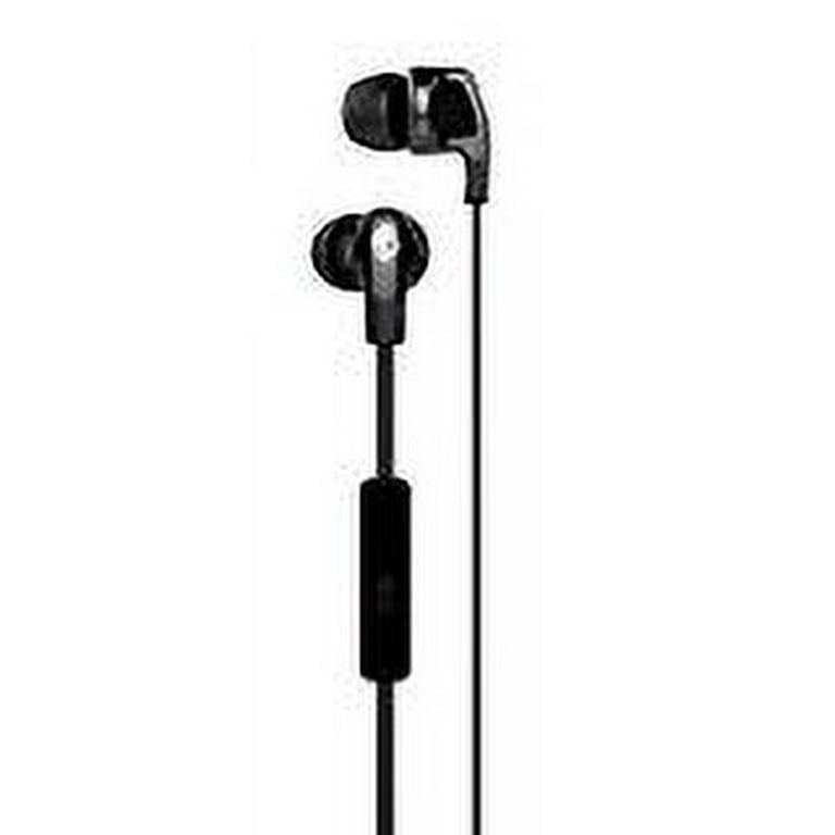 Skullcandy smokin buds 2 price new arrivals