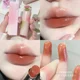 thumbnail image 3 of Lipstick Moisturizes Moisturizing Longlasting Non-fading Glass Lips Pure Desire Watery Lipsticks Cheap Korean Makeup, 3 of 5