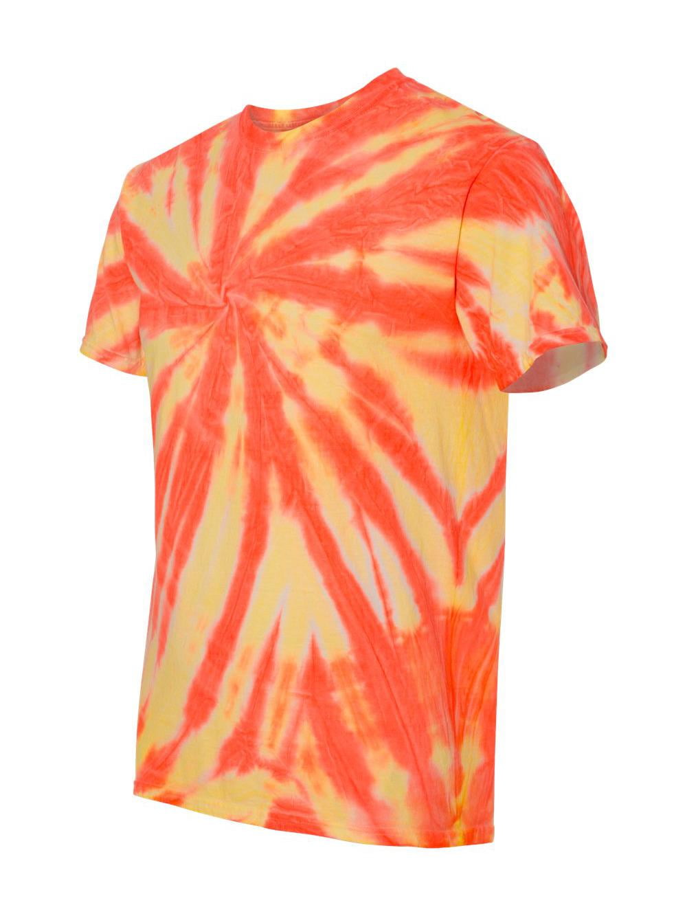 walmart glow in the dark shirt