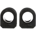 thumbnail image 2 of Delphi Suspension Stabilizer Bar Bushing Kit P/N:Td4148w Fits select: 2000-2005 FORD EXCURSION, 2 of 4