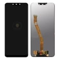 thumbnail image 1 of BENCHUAN Huawei Mate 20 Lite LCD Touch Screen Replacement Black 6.3 Inches SNE-AL00, 1 of 3