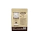 thumbnail image 5 of Chispas Koko Bits Horneables Abkkao 8x1Kg, 5 of 7