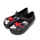thumbnail image 1 of Minnie - Balerina Infantil Full Plastic - Niña - Dy14019 1 negro 17 Mini Pugs ZZ-DY14019-1, 1 of 3