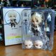 thumbnail image 2 of Genshin Impact Aether 1717 lumen 1718 Barbatos 1795 modelo figura pantalla Q versión escritorio muñecas decoración regalo zhangyuxiang unisex, 2 of 2