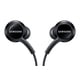 thumbnail image 3 of Samsung Electronics EO-IA500 Auricular de 3,5 mm Negro - EO-IA500BBEGUS, 3 of 7