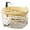 Yellow, variant on Pet Supplies Water Triple Filter System for 5072oz 15L Auto Quiet Cat Dog with LED Indicator and Indoor Use
