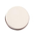 thumbnail image 2 of figatia Colle Professionnelle pour Cils, Colle Solide pour Lifting des Cils, Réservoir de Colle Non Irritant 10g, 2 of 7