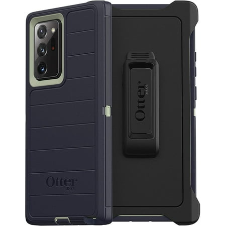 otterbox defender for note 20 ultra