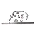 thumbnail image 4 of DNJ TK645BWP Timing Chain Kit with Water Pump Fits Cars & Trucks 07-08 Infiniti 3.5L V6 DOHC, 4 of 4