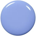 thumbnail image 2 of essie Nail Polish, Glossy Shine Sparkling Blue, Bikini So Teeny, 0.46 Ounce, 2 of 7