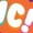 ORANGE, variant on - Band Together - Band - Toddler and Youth Short Sleeve Graphic T-Shirt