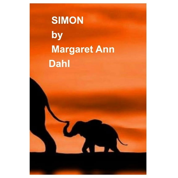 Simon (Paperback)
