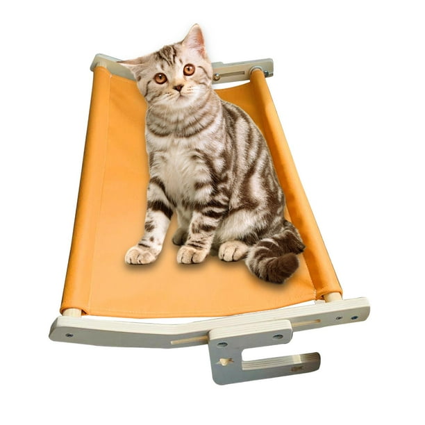 Cat window perch walmart clearance canada