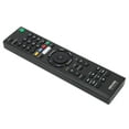 thumbnail image 4 of Reemplazo De Control Remoto RMTTX200U Fit Para XBR55X700D XBR49X700D XBR65X750D TV, 4 of 7