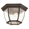 thumbnail image 2 of Acclaim Lighting 560 Outdoor Close to Ceiling Light, 2 of 5