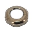 thumbnail image 2 of John Deere Original Equipment Nut - R44342, 2 of 5