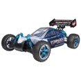 thumbnail image 2 of Tornado EPX PRO 1/10 Scale Brushless Buggy, 2 of 4