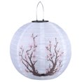 thumbnail image 1 of Linterera Decorativa Plum Blossom 54564564646 (b), 1 of 9