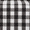 Buffalo Check, variant on Mainstays All in One Lightweight Quilt Set and Sheet Set -5 Piece, Twin/Twin-XL, Beige