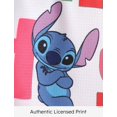 thumbnail image 3 of Chaqueta Disney Lilo and Stitch resistente a los rayos UV para niños de 10 a 11 años, 3 of 5