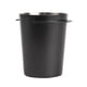 thumbnail image 1 of Vaso dosificador de 2,08" para polvo, herramientas de bricolaje, prensa de polvo, resistente al óxido Negro, 1 of 9