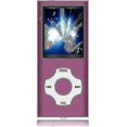 thumbnail image 2 of Compact Digital MP3/MP4 Player with LCD Display, 1.82 Screen, and Expandable Memory (16GB/32GB/64GB SD Card), 2 of 2