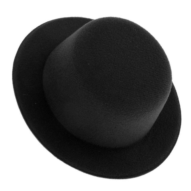 1/3, Gorra de Bombín forma forma forma para ñeca DZ CUTICAT Gorra BJD