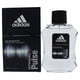 thumbnail image 2 of Loción Adidas  Dynamic Pulse Eau de Toilette Caballero 3.4 oz, 2 of 2