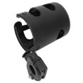 thumbnail image 2 of Porte-gobelet multifonctionnel, porte-bouteille d'eau universel pour fauteuil roulant et scooter, 2 of 4