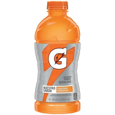 gatorade oz tangerine fl drink quencher thirst dialog displays option button additional opens zoom walmart