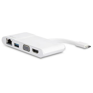 Anker 364 USB C Hub 10-in-1 With Dual 4K HDMI & 100W PD - Ultra High Speed Hub For MacBook, IPad Pro & More | 48Gbps 8K Capable