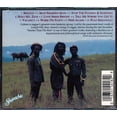 thumbnail image 2 of Culture - Harder Than The Rest - CD, 2 of 4