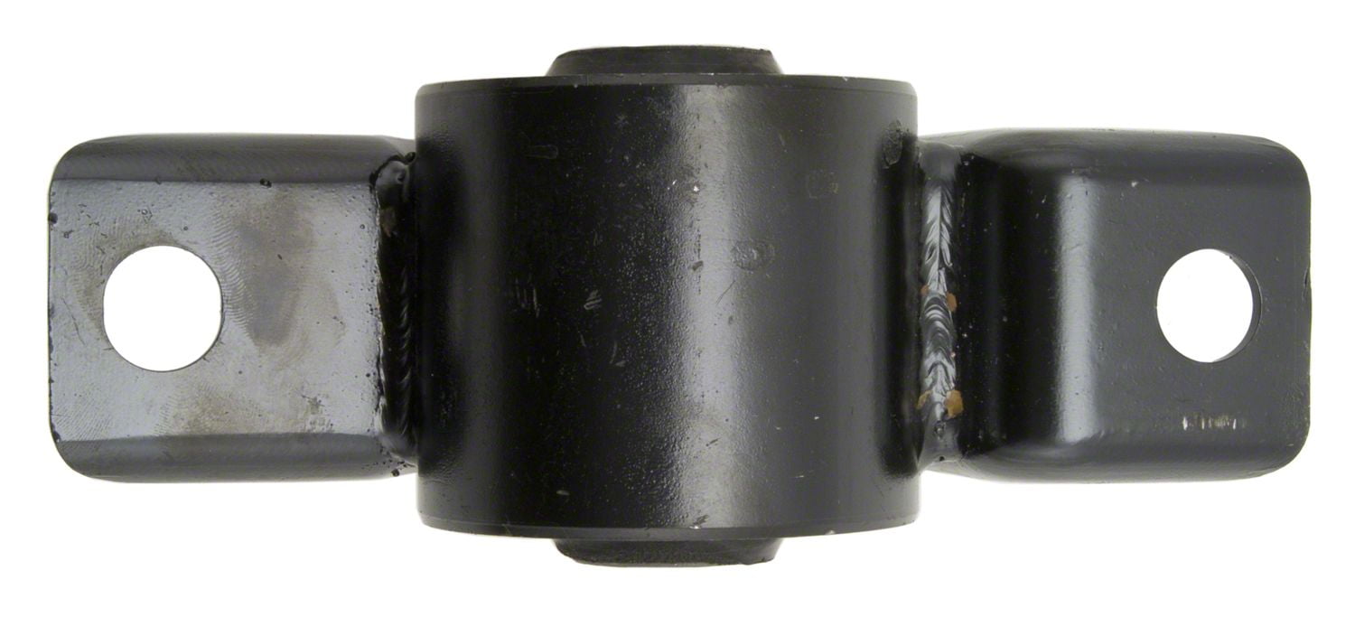 QuickSteer K200067 Suspension Control Arm Bushing Fits select: 2000-2007 FORD FOCUS
